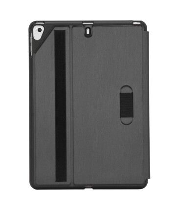 Custodia per Tablet Targus THZ850GL Nero 10.5"