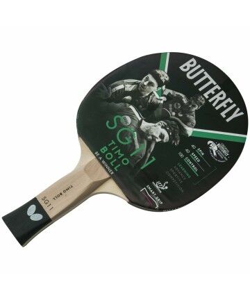 Racchetta da ping pong Butterfly SG11 (Ricondizionati B)