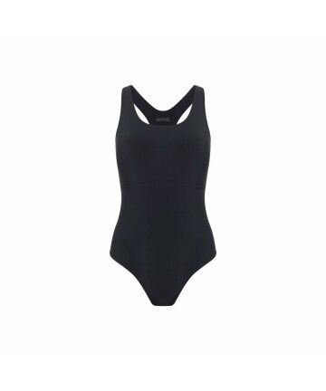 Costume da Bagno Donna Essentials (Ricondizionati A)