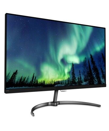 Monitor Philips 3840X2160 4K Ultra HD 27" LCD