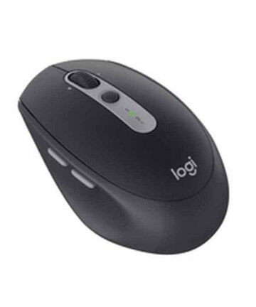 Mouse senza Fili Logitech 910-005197 1000 dpi