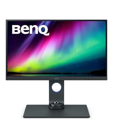 Monitor BenQ 9H.LHTLB.QPE 27"