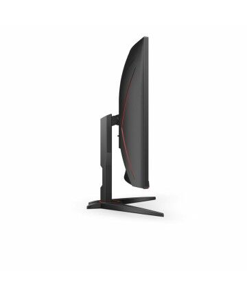 Monitor AOC C32G2ZE/BK           31,5" FHD