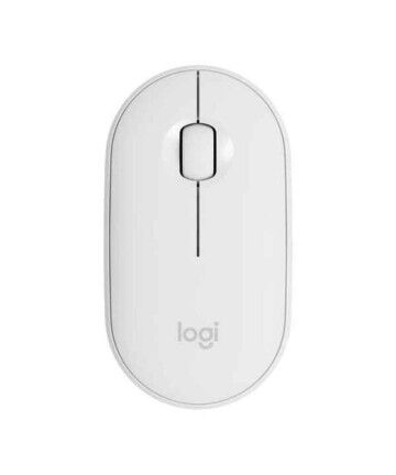 Mouse Logitech 910-005716          