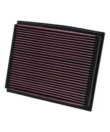 Filtro dell'aria K&N K&N 33-2209