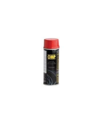 Set di colori OMP Pinze dei Freni (400 ml)