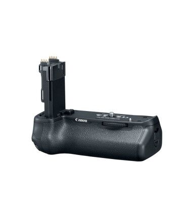 Impugnatura Canon GRIP BG-E21 (6D MK II)