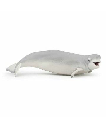 Statua Fun Toys Beluga