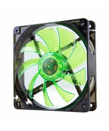 Ventola da Case NOX NXCFAN120LG