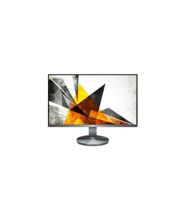 Monitor AOC I2790VQ/BT Grigio 27" LED FHD