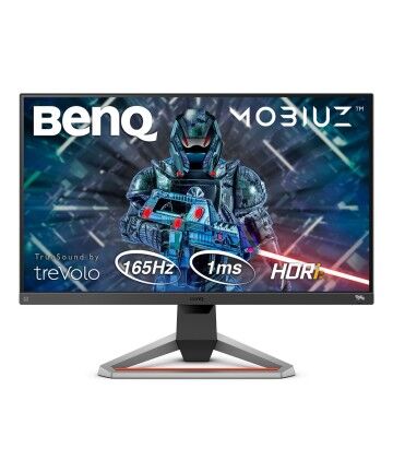 Monitor BenQ EX2710S 27" LED FHD