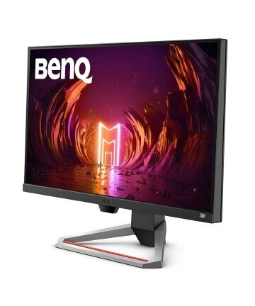 Monitor BenQ EX2710R Curvo 27" LED HDR10 QHD