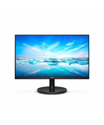 Monitor Philips 271V8L/00            27" LED FHD