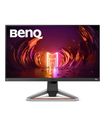 Monitor BenQ 9H.LKELA.TBE         LED FHD 24,5"