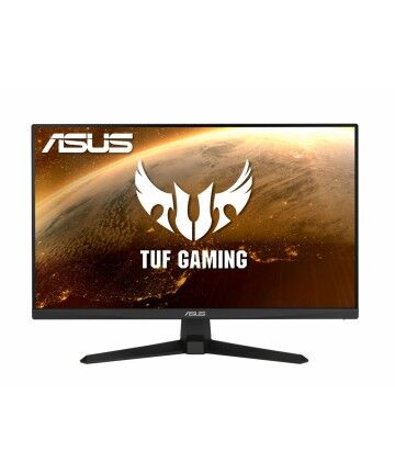 Monitor Asus VG247Q1A 23.8" FHD LCD LED