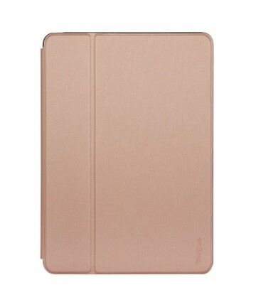 Custodia per Tablet Targus IPAD 7, 8 & 9 10,5"