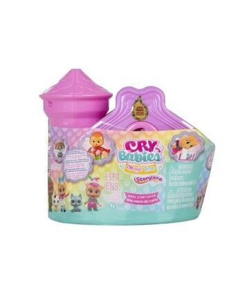 Baby doll IMC Toys Storyland (11 cm)