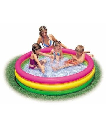 Piscina per bambini Intex (151 L)