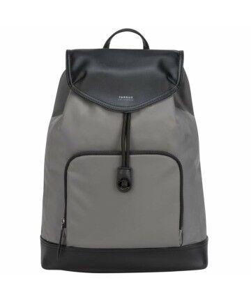 Zaino per Portatile Targus NEWPORT Grigio