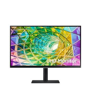 Monitor Samsung S27A800NMU 27"