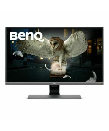 Monitor BenQ 9H.LGVLA.TPE         32"