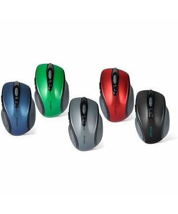 Mouse Kensington K72405EU            