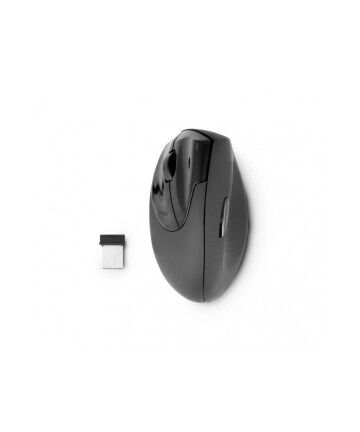 Mouse Urban Factory EML20UF-V2          