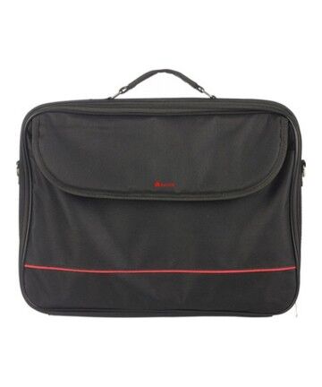 Valigetta per Portatile NGS PASSENGER PLUS