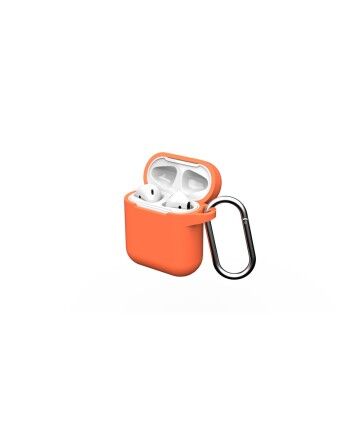 Custodia AIRPOD GEAR4 APPLE