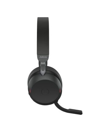 Auricolari con Microfono Jabra Evolve2 75