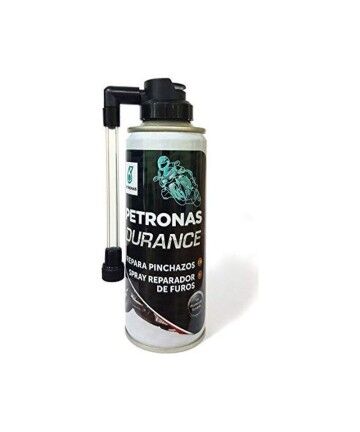 Riparazione Forature Petronas (200 ml)