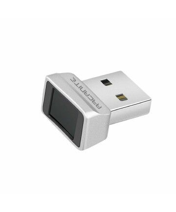 Lettore impronta digitale AKFSD-07 USB (Ricondizionati A+)