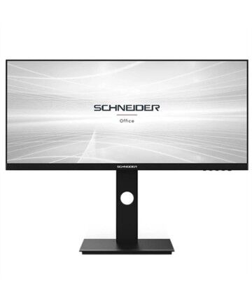 Monitor Schneider SC29-M1F 29" 75 Hz IPS LED WFHD