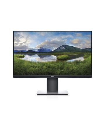 Monitor Dell P2319HE 23" FHD IPS