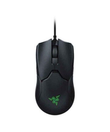 Mouse Razer VIPER CHROMA Nero