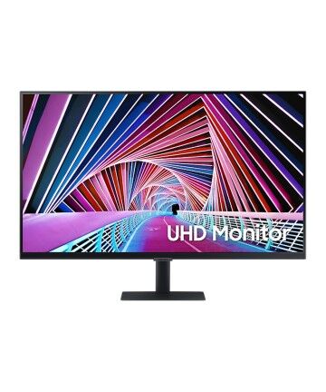 Monitor Samsung LS32A700NWUXEN      