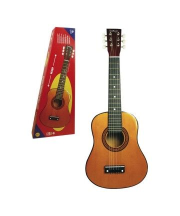 Chitarra da Bambino Reig ‎ Legno (65 cm)