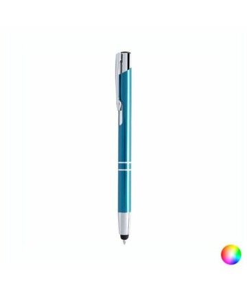 Penna con Pennino Touch 145121