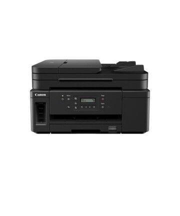 Stampante Multifunzione Canon Pixma GM4050 1200 dpi LAN WiFi Nero