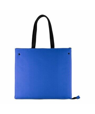 Borsa Frigo 144644