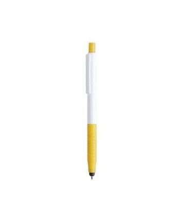 Penna con Pennino Touch 145206