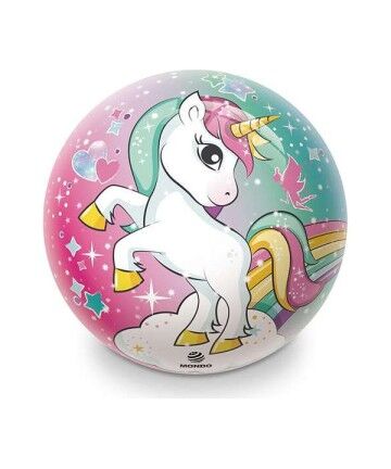 Palla Unice Toys Unicorno (230 mm)