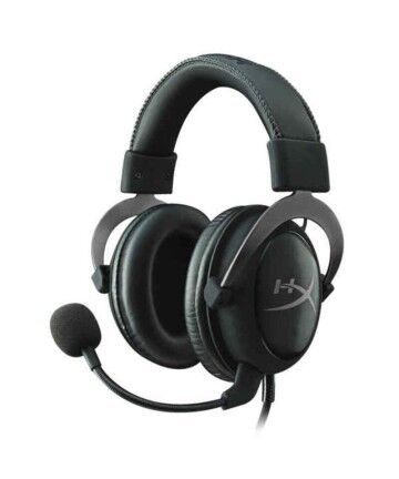 Cuffie Hyperx Cloud II