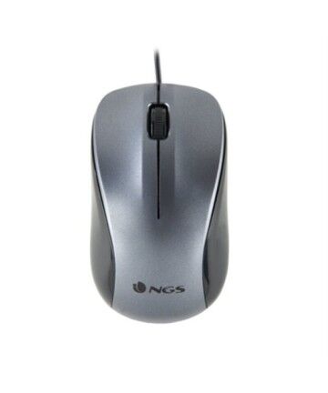 Mouse Ottico Mouse Ottico NGS 1200 DPI