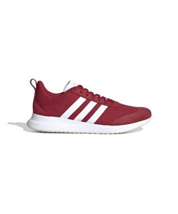 Scarpe da Running per Adulti Adidas RUN60S