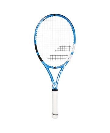 Racchetta non Incordata Babolat Pure Drive Lite Azzurro Grafite