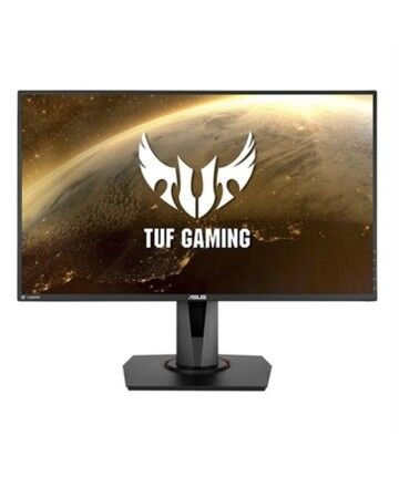 Monitor Gaming Asus VG279QM 27" FHD 280 Hz IPS HDMI