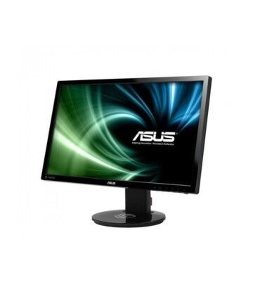 Monitor Asus VG248QE 24" LED FULL HD