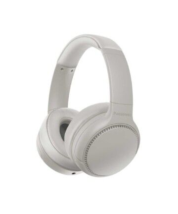 Auricolari Senza Fili Panasonic Corp. RB-M700B Bluetooth Bianco