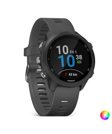 Smartwatch GARMIN FORERUNNER